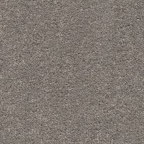 Ковролин AW Vivendi Vibes (Вайбс) 39 .