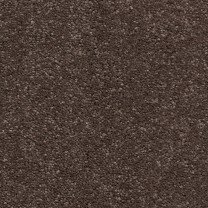 Ковролин AW Vivendi Vibes (Вайбс) 44 .