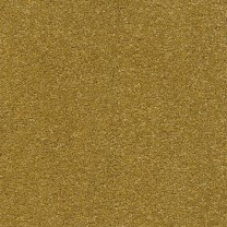 Ковролин AW Vivendi Vibes (Вайбс) 54 .