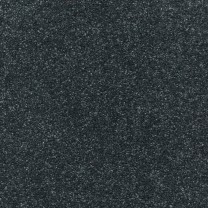 Ковролин AW Vivendi Vibes (Вайбс) 74 .