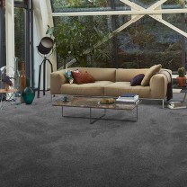 Ковролин AW Vivendi Vibes (Вайбс) 75 .