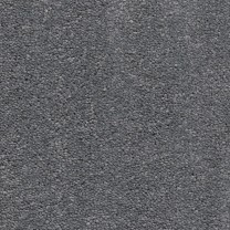 Ковролин AW Vivendi Vibes (Вайбс) 75 .