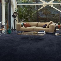 Ковролин AW Vivendi Vibes (Вайбс) 78 .