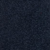 Ковролин AW Vivendi Vibes (Вайбс) 78 .