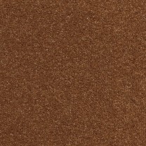 Ковролин AW Vivendi Vibes (Вайбс) 80 .