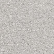 Ковролин AW Vivendi Vibes (Вайбс) 90 .