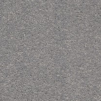 Ковролин AW Vivendi Vibes (Вайбс) 94 .