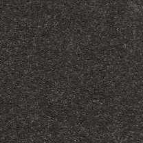 Ковролин AW Vivendi Vibes (Вайбс) 95 .