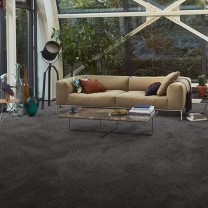 Ковролин AW Vivendi Vibes (Вайбс) 97 .