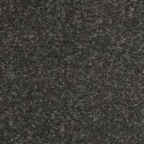 Ковролин AW Vivendi Vibes (Вайбс) 97 .