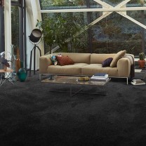 Ковролин AW Vivendi Vibes (Вайбс) 98 .