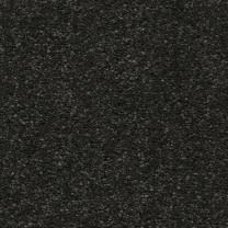 Ковролин AW Vivendi Vibes (Вайбс) 98 .