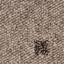 Ковролин Vegas (Вегас) 1012 .