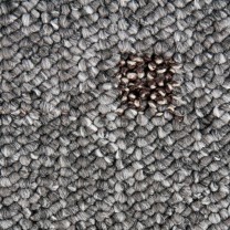 Ковролин Vegas (Вегас) 1026 .