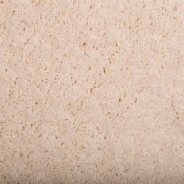 Ковролин ITC Vensent (Венсент) 31 .