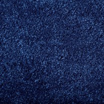 Ковролин ITC Vensent (Венсент) 77 .