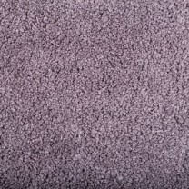 Ковролин ITC Vensent (Венсент) 93 .