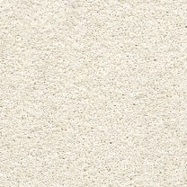 Ковролин AW Vivendi Vigour (Виго) 03 .