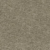 Ковролин AW Vivendi Vigour (Виго) 29 .