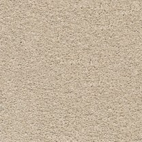 Ковролин AW Vivendi Vigour (Виго) 34 .