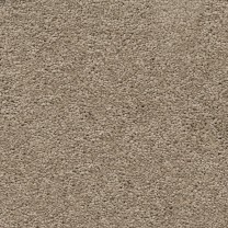 Ковролин AW Vivendi Vigour (Виго) 37 .