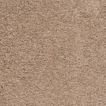 Ковролин AW Vivendi Vigour (Виго) 38 .