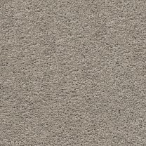 Ковролин AW Vivendi Vigour (Виго) 39 .