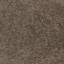 Ковролин AW Vivendi Vigour (Виго) 44 .