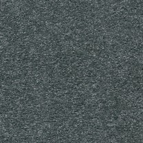 Ковролин AW Vivendi Vigour (Виго) 74 .