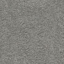 Ковролин AW Vivendi Vigour (Виго) 75 .