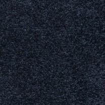 Ковролин AW Vivendi Vigour (Виго) 78 .