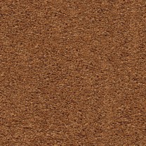 Ковролин AW Vivendi Vigour (Виго) 80 .