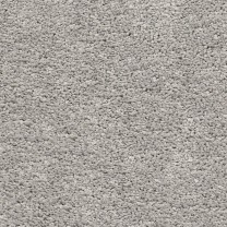 Ковролин AW Vivendi Vigour (Виго) 90 .