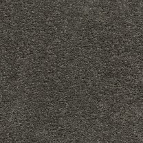 Ковролин AW Vivendi Vigour (Виго) 95 .