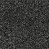 Ковролин AW Vivendi Vigour (Виго) 98 .