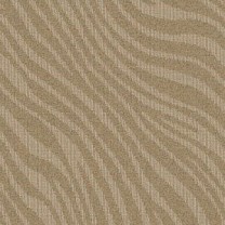 Ковролин BIG Waves XL Impressions (Вейвс) 314 .