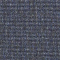 Ковролин ITC E-Weave (И-Вейв) 078 .