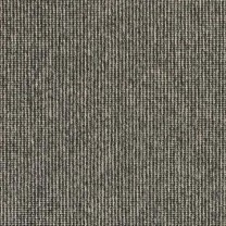 Ковролин ITC E-Weave (И-Вейв) 096 .