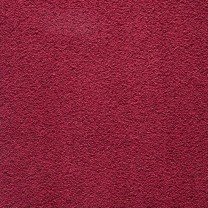 Ковролин Balta Winnie (Винни) 016 .