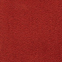 Ковролин Balta Winnie (Винни) 065 .