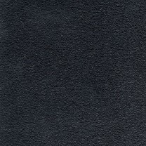 Ковролин Balta Winnie (Винни) 099 .