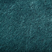 Ковролин Balta Winnie (Винни) 028 .