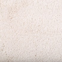 Ковролин Balta Winnie (Винни) 030 .