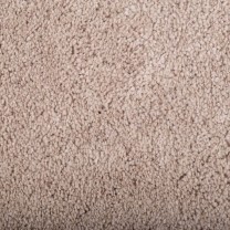 Ковролин Balta Winnie (Винни) 034 .