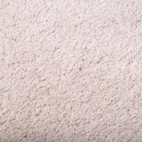 Ковролин Balta Winnie (Винни) 039 .