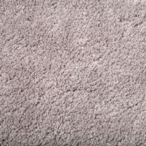 Ковролин Balta Winnie (Винни) 049 .