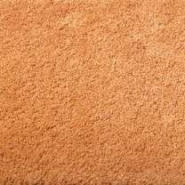 Ковролин Balta Winnie (Винни) 051 .