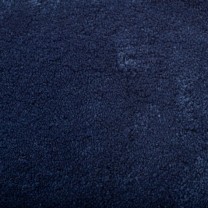 Ковролин Balta Winnie (Винни) 078 .