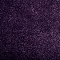 Ковролин Balta Winnie (Винни) 087 .