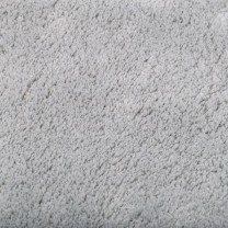 Ковролин Balta Winnie (Винни) 090 .